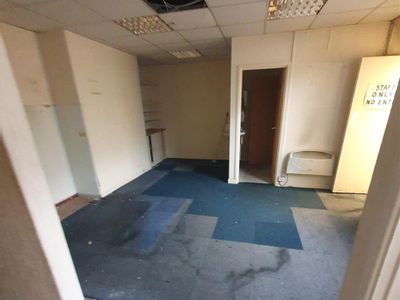 Property Image for 15 Cloth Hall Street, Huddersfield