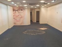 Property Image for 15 Cloth Hall Street, Huddersfield