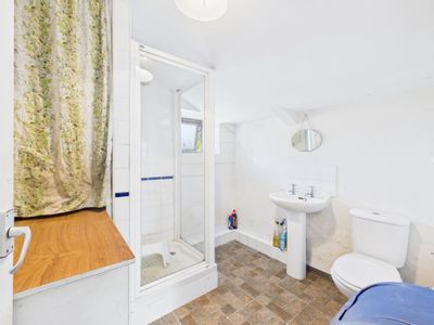 Property Image for 11 Treloweth Terrace, Park Bottom, Redruth, Cornwall