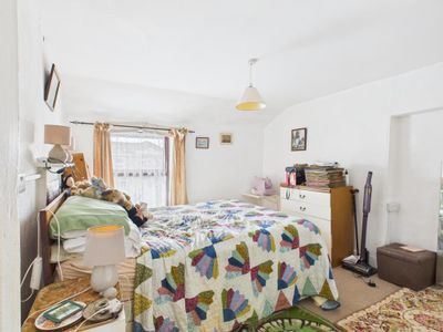 Property Image for 11 Treloweth Terrace, Park Bottom, Redruth, Cornwall