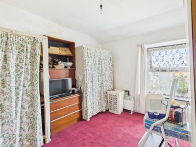 Property Image for 11 Treloweth Terrace, Park Bottom, Redruth, Cornwall