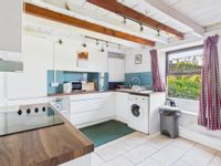 Property Image for 11 Treloweth Terrace, Park Bottom, Redruth, Cornwall