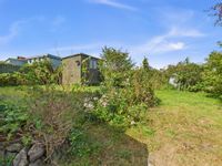 Property Image for 11 Treloweth Terrace, Park Bottom, Redruth, Cornwall