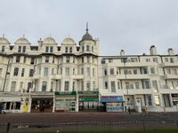 Property Image for 49 Marina, Bexhill-on-Sea, East Sussex