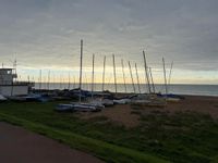 Property Image for 49 Marina, Bexhill-on-Sea, East Sussex