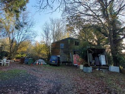 Property Image for Hayesden Herb & Honey Farm, Upper Hayesden Lane, Tonbridge, Kent