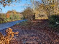 Property Image for Hayesden Herb & Honey Farm, Upper Hayesden Lane, Tonbridge, Kent