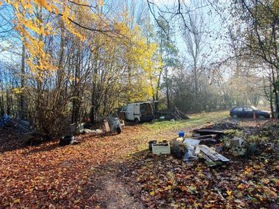 Property Image for Hayesden Herb & Honey Farm, Upper Hayesden Lane, Tonbridge, Kent
