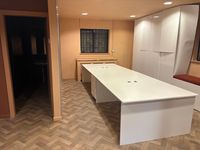 Property Image for UNIT 18 KANSAS AVENUE, SALFORD, GREATER MANCHESTER, M50 2GL