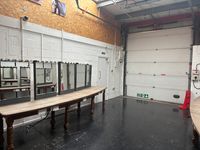 Property Image for UNIT 18 KANSAS AVENUE, SALFORD, GREATER MANCHESTER, M50 2GL