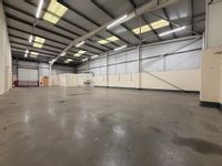 Property Image for Unit 17 Hinckley Business Park, Brindley Road, Dodwells Bridge Industrial Estate, Hinckley, Leicestershire, LE10 3BY