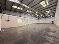 Property Image for Unit 17 Hinckley Business Park, Brindley Road, Dodwells Bridge Industrial Estate, Hinckley, Leicestershire, LE10 3BY
