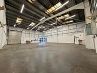 Property Image for 20 Greenfields Business Park, Wheatfield Way, Hinckley, Leicestershire, LE10 1BB