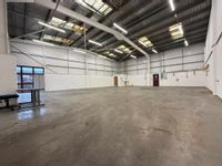Property Image for 20 Greenfields Business Park, Wheatfield Way, Hinckley, Leicestershire, LE10 1BB