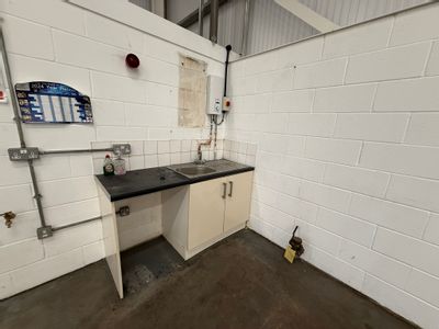 Property Image for 20 Greenfields Business Park, Wheatfield Way, Hinckley, Leicestershire, LE10 1BB