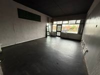 Property Image for 14 Central Avenue, Lutterworth, Leicestershire, LE17 4NY