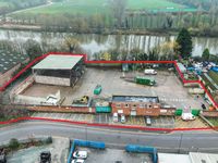 Property Image for Freeth Street, Colwick, Nottingham, Nottinghamshire, NG2 3GT