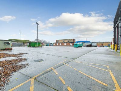 Property Image for Freeth Street, Colwick, Nottingham, Nottinghamshire, NG2 3GT