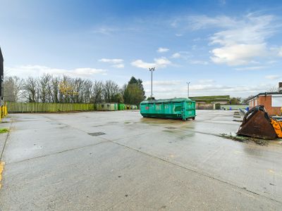 Property Image for Freeth Street, Colwick, Nottingham, Nottinghamshire, NG2 3GT