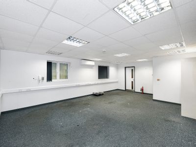 Property Image for Freeth Street, Colwick, Nottingham, Nottinghamshire, NG2 3GT