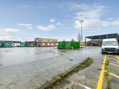 Property Image for Freeth Street, Colwick, Nottingham, Nottinghamshire, NG2 3GT