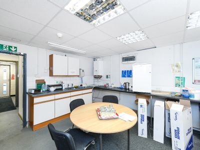 Property Image for Freeth Street, Colwick, Nottingham, Nottinghamshire, NG2 3GT