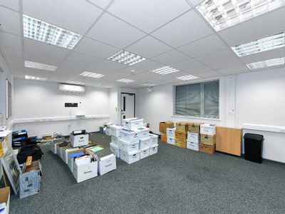 Property Image for Freeth Street, Colwick, Nottingham, Nottinghamshire, NG2 3GT