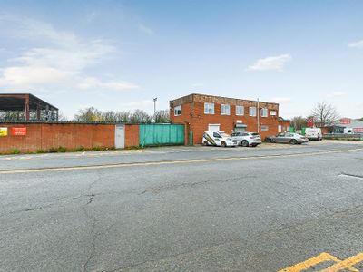 Property Image for Freeth Street, Colwick, Nottingham, Nottinghamshire, NG2 3GT