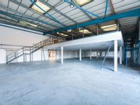 Property Image for 1-4 Premier Court, Kings Mill Way, Mansfield, Nottinghamshire, NG18 5ER
