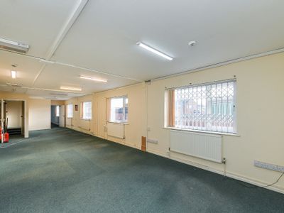 Property Image for 1-4 Premier Court, Kings Mill Way, Mansfield, Nottinghamshire, NG18 5ER