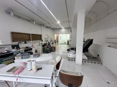 Property Image for 11 St Peters Gate, Nottingham, Nottingham, Nottinghamshire, NG1 2JF