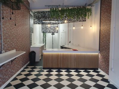 Property Image for Unit 9B, The Swan Centre, The Swan Centre, Rugby, West Midlands, CV21 3EB