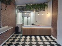 Property Image for Unit 9B, The Swan Centre, The Swan Centre, Rugby, West Midlands, CV21 3EB