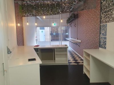 Property Image for Unit 9B, The Swan Centre, The Swan Centre, Rugby, West Midlands, CV21 3EB