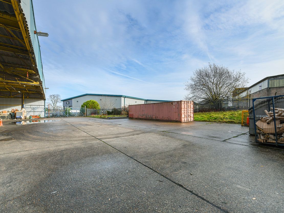 37 Wigman Road, Bilborough, Bilborough, Nottingham, Nottinghamshire, NG8 4PA