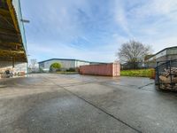 Property Image for 37 Wigman Road, Bilborough, Bilborough, Nottingham, Nottinghamshire, NG8 4PA