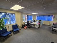 Property Image for First Floor, 4 Midas House, Calleva Park, Aldermaston, Reading, Berkshire, RG7 8EA