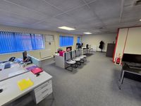 Property Image for First Floor, 4 Midas House, Calleva Park, Aldermaston, Reading, Berkshire, RG7 8EA