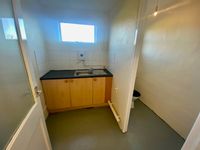 Property Image for Unit 2 Studland Industrial Estate, Newbury, West Berkshire, RG20 0PW
