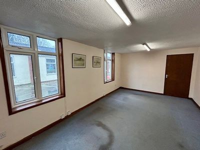Property Image for Suite 1V, Membury Business Park, Ermin Street, Membury, Hungerford, Berkshire, RG17 7TJ