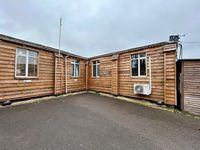 Property Image for Suite 1V, Membury Business Park, Ermin Street, Membury, Hungerford, Berkshire, RG17 7TJ