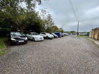 Property Image for Suite 1V, Membury Business Park, Ermin Street, Membury, Hungerford, Berkshire, RG17 7TJ