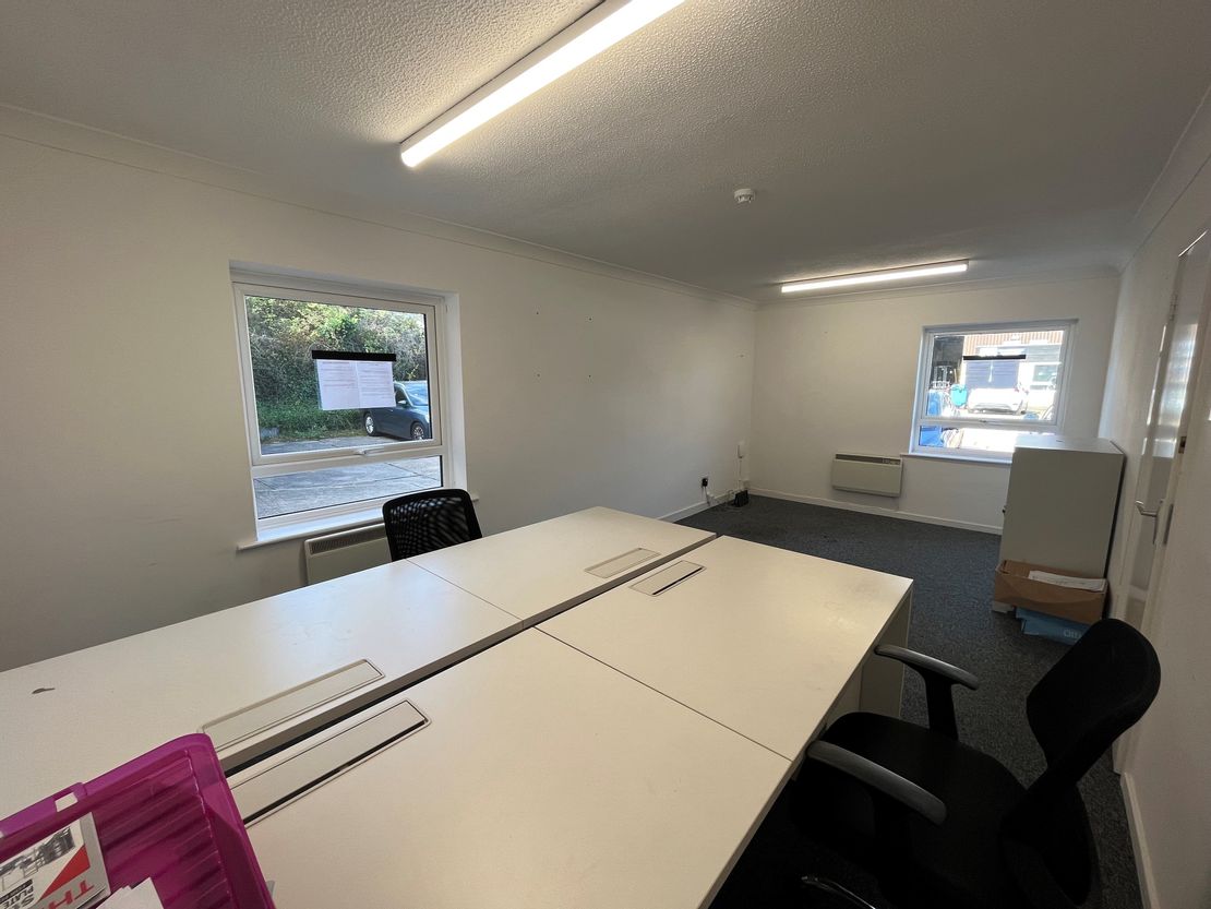 3J Moss Road, Freebournes Industrial Estate, Witham, Essex, CM8 3UW