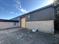 Property Image for 3J Moss Road, Freebournes Industrial Estate, Witham, Essex, CM8 3UW