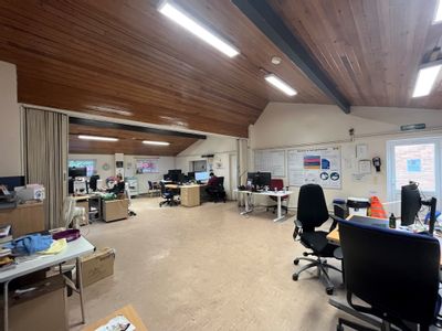 Property Image for 49A & 49B Mill Road, Maldon, Essex, CM9 5HY