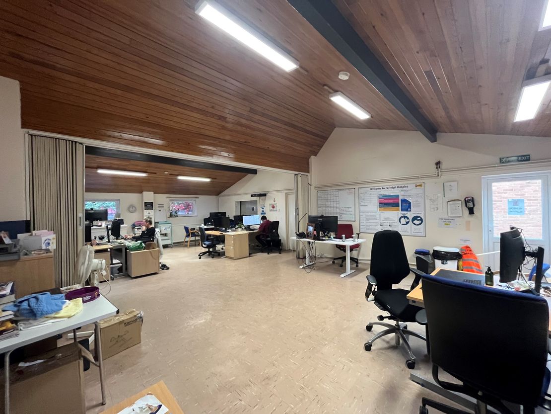 49A & 49B Mill Road, Maldon, Essex, CM9 5HY