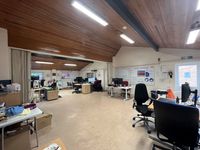 Property Image for 49A & 49B Mill Road, Maldon, Essex, CM9 5HY