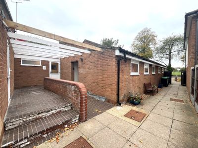 Property Image for 49A & 49B Mill Road, Maldon, Essex, CM9 5HY