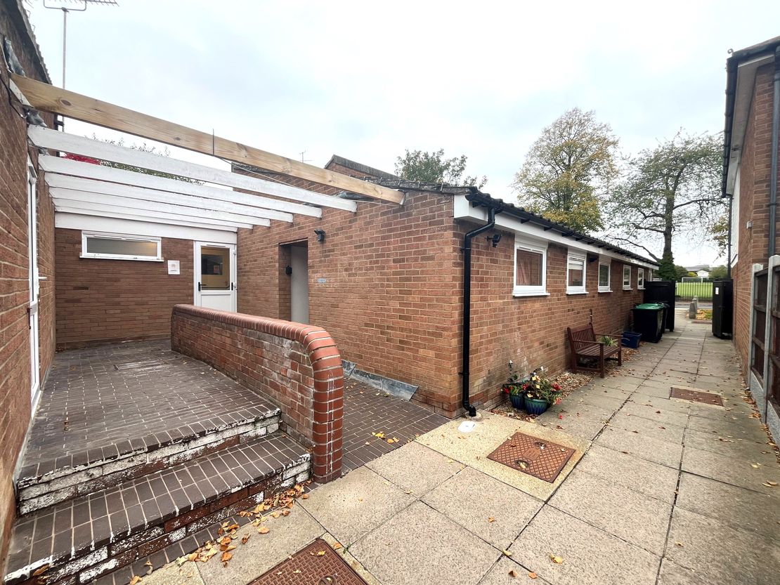 49A & 49B Mill Road, Maldon, Essex, CM9 5HY