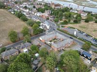 Property Image for 49A & 49B Mill Road, Maldon, Essex, CM9 5HY